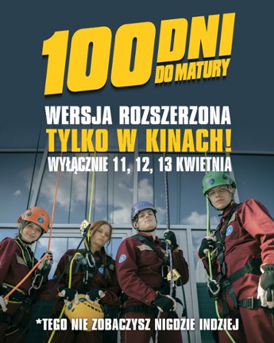100 dni do matury_wersja rozszerzona.jpg