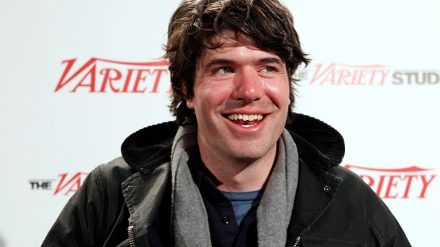Co po "Kravenie Łowcy"? J.C. Chandor ma nowy projekt