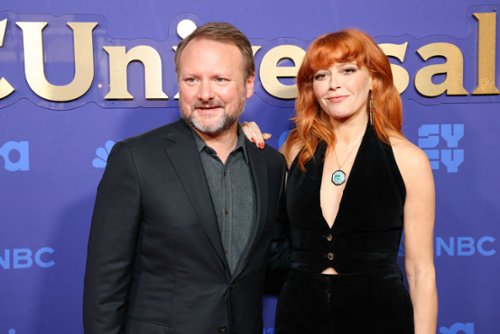 GettyImages-1456629767.jpg