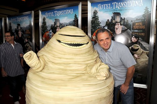 GettyImages-152579546.jpg