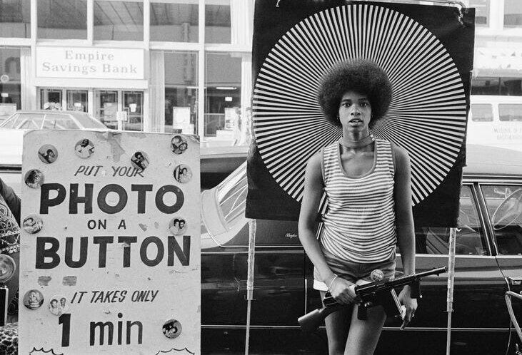 Otwarcie 22. MDAG pod patronatem Filmwebu