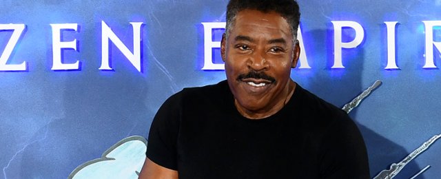 "Toy Story 5": Combat Carl obsadzony. Carla Weathersa zastąpi...