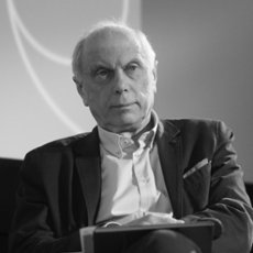 Nie żyje Leszek Kopeć. Wieloletni dyrektor festiwalu w Gdyni miał 73 lata