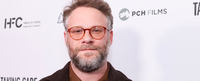 "Folwark zwierzęcy": Seth Rogen jako Napoleon. Andy Serkis za...