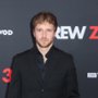 Maciej Musiał i Krzysztof Piesiewicz wyprodukują film oscarowego reżysera