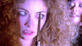 To nie miejska legenda. Sony odświeży horror z lat 90.