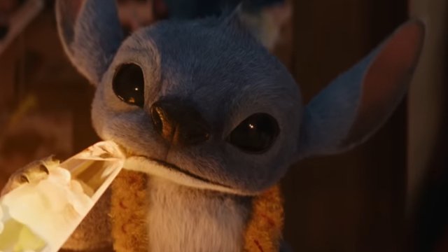 TOP: najgorętsze filmowe premiery maja 2025