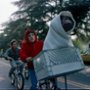 E.T. + mama Elliotta = miłość? Dee Wallace o dziwnej wizji Stevena Spielberga