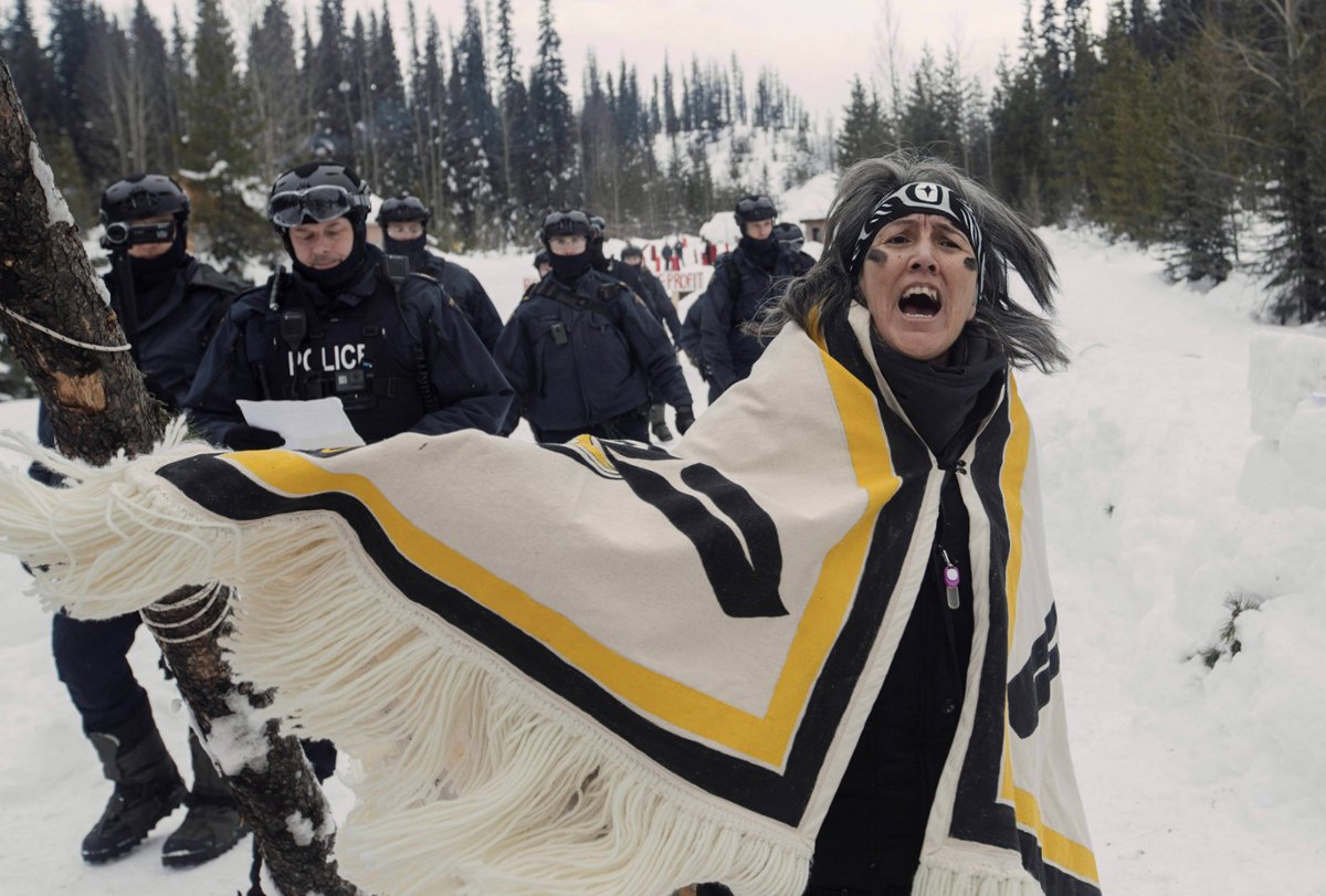 22. MDAG: top 10 dokumentów, których nie możecie przegapić