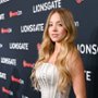 "Kresy szczerości": Sydney Sweeney i Julianne Moore w thrillerze Apple TV+ [ZWIASTUN]