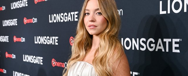 "Kresy szczerości": Sydney Sweeney i Julianne Moore w thrillerze...