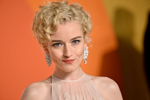 GettyImages-2203038763.jpg
