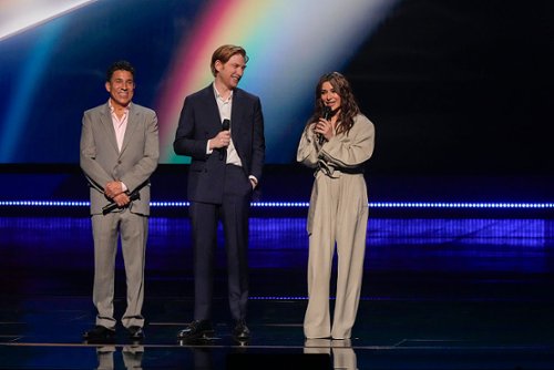 GettyImages-2214152843.jpg