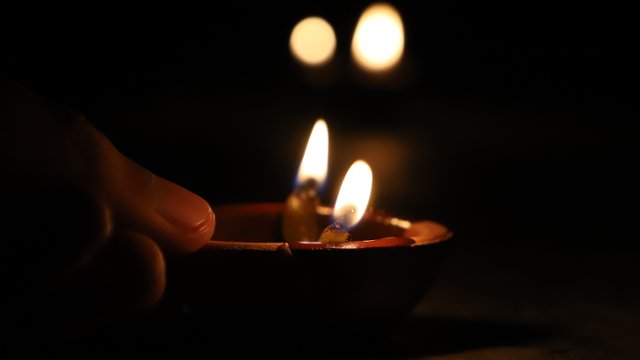 Nie żyje aktor znany m.in. z "Czasu krwawego księżyca"
