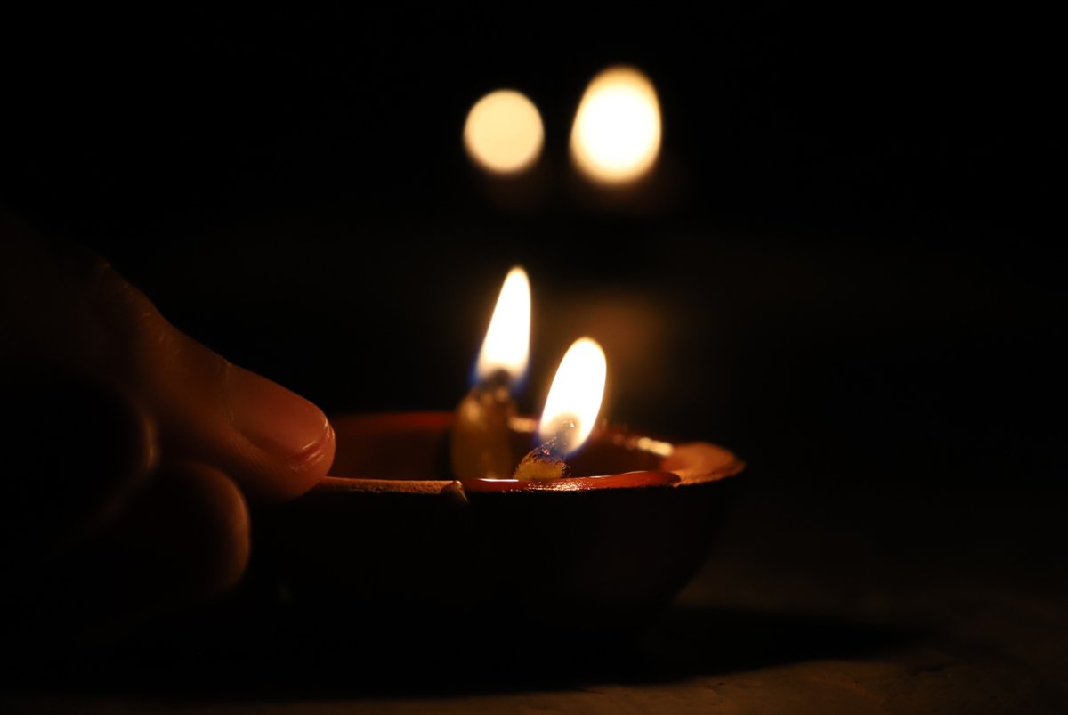 Nie żyje aktor znany m.in. z "Czasu krwawego księżyca"