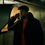 Omar Sy zapowiada czwarty sezon "Lupina". Zobacz wideo udostępnione przez Netflix