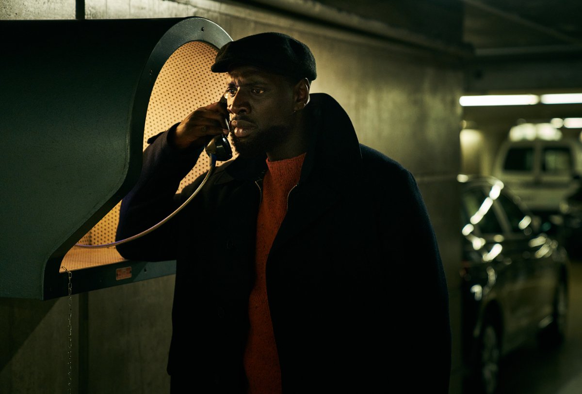 Ten serial skradł wasze serca. Będzie nowy sezon?