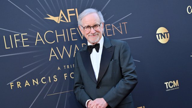 Spielberg wraca do korzeni? Co wiemy o jego nowym filmie?