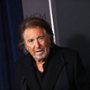"Maserati: The Brothers": Al Pacino dołącza do obsady filmu z Anthonym Hopkinsem i Michele Morrone