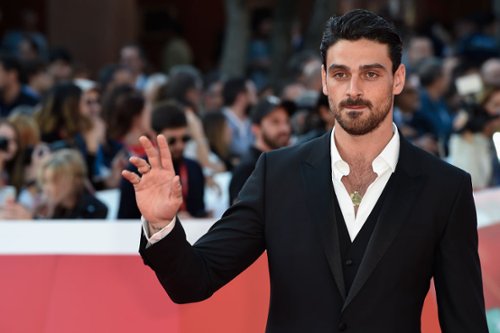 GettyImages-1182399004.jpg