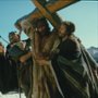 Czekacie na "Pasję 2"? Mel Gibson znalazł dystrybutora
