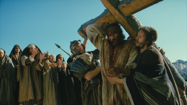 Czekacie na "Pasję 2"? Mel Gibson znalazł dystrybutora