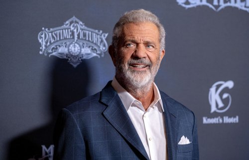 GettyImages-2174444032.jpg