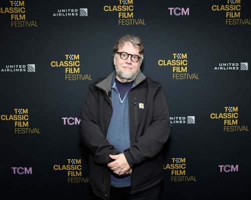 GettyImages-2212015645.jpg
