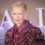 "Death in Her Hands": Tilda Swinton w nowym projekcie Davida Lowery'ego