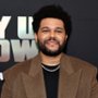 Dlaczego "Idol" poniósł porażkę? The Weeknd odpowiada