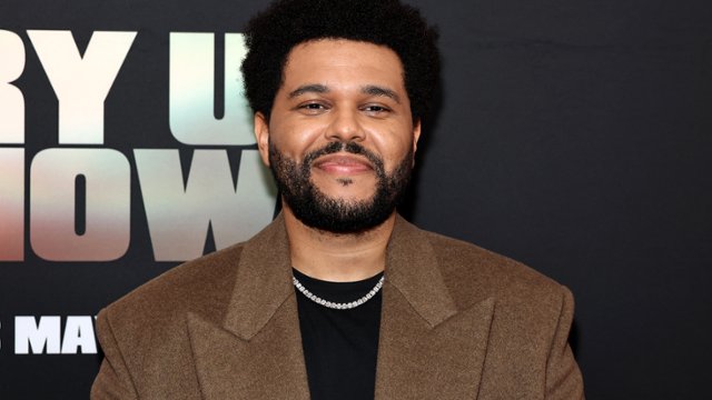 Dlaczego "Idol" poniósł porażkę? The Weeknd odpowiada