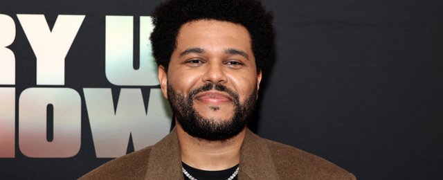 Dlaczego "Idol" poniósł porażkę? The Weeknd odpowiada