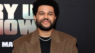 Dlaczego "Idol" poniósł porażkę? The Weeknd odpowiada