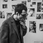 Cannes 2025: miłość, szaleństwo i Jean-Luc Godard. Recenzje "Die, My Love" i "Nouvelle vague"