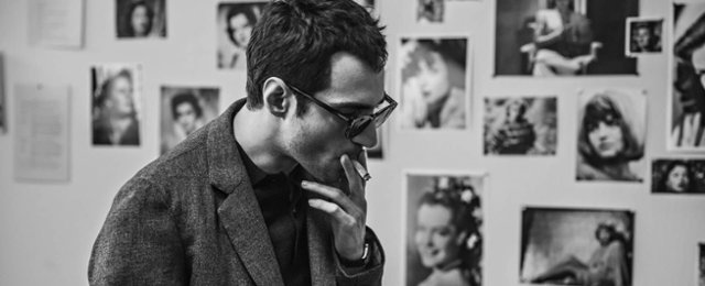 Cannes 2025: Miłość, szaleństwo i Jean-Luc Godard. Recenzje "Die,...