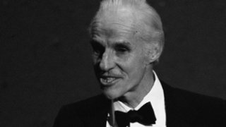 Nie żyje Billy Williams. Laureat Oscara miał 95 lat