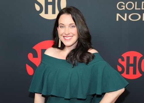 GettyImages-902084624.jpg