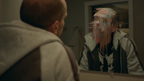 CTRL ALT Desire.jpg