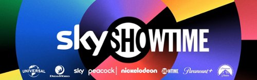 Co nowego w SkyShowtime? Premiery czerwca 2025