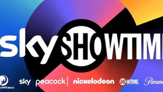 Co nowego w SkyShowtime? Premiery czerwca 2025