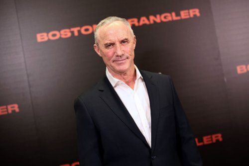GettyImages-1473578220.jpg