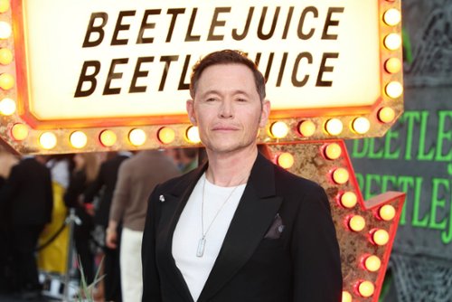 GettyImages-2168297625.jpg