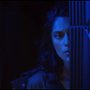 Lepsza od Any de Armas? Oto "Ballerina Assassin" studia The Asylum [ZWIASTUN]