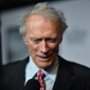 "Przysięgły nr 2" nie był ostatni. Clint Eastwood przygotowuje kolejny film