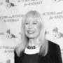 Nie żyje Loretta Swit. "Gorące Wargi" z serialu "M*A*S*H" miała 87 lat
