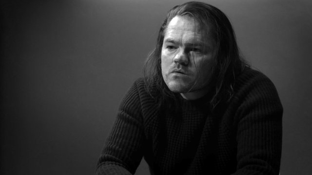Nie żyje Devin Harjes. Aktor miał 41 lat