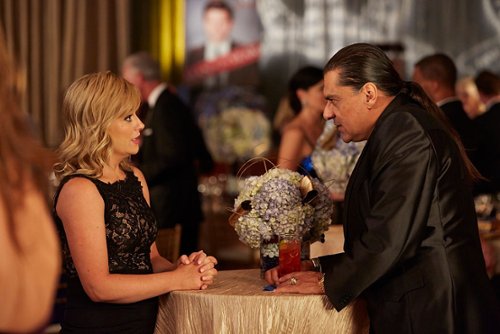 GettyImages-461094096 (1).jpg
