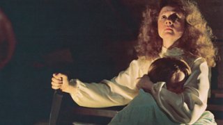 Ogłoszono obsadę krwawego horroru Prime Video
