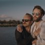 Hit SkyShowtime na Netfliksie. Warto obejrzeć "Warszawiankę"? [wideorecenzja]