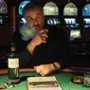 Pierwszoligowa gwiazda w obsadzie spin-offu "Tulsa King"